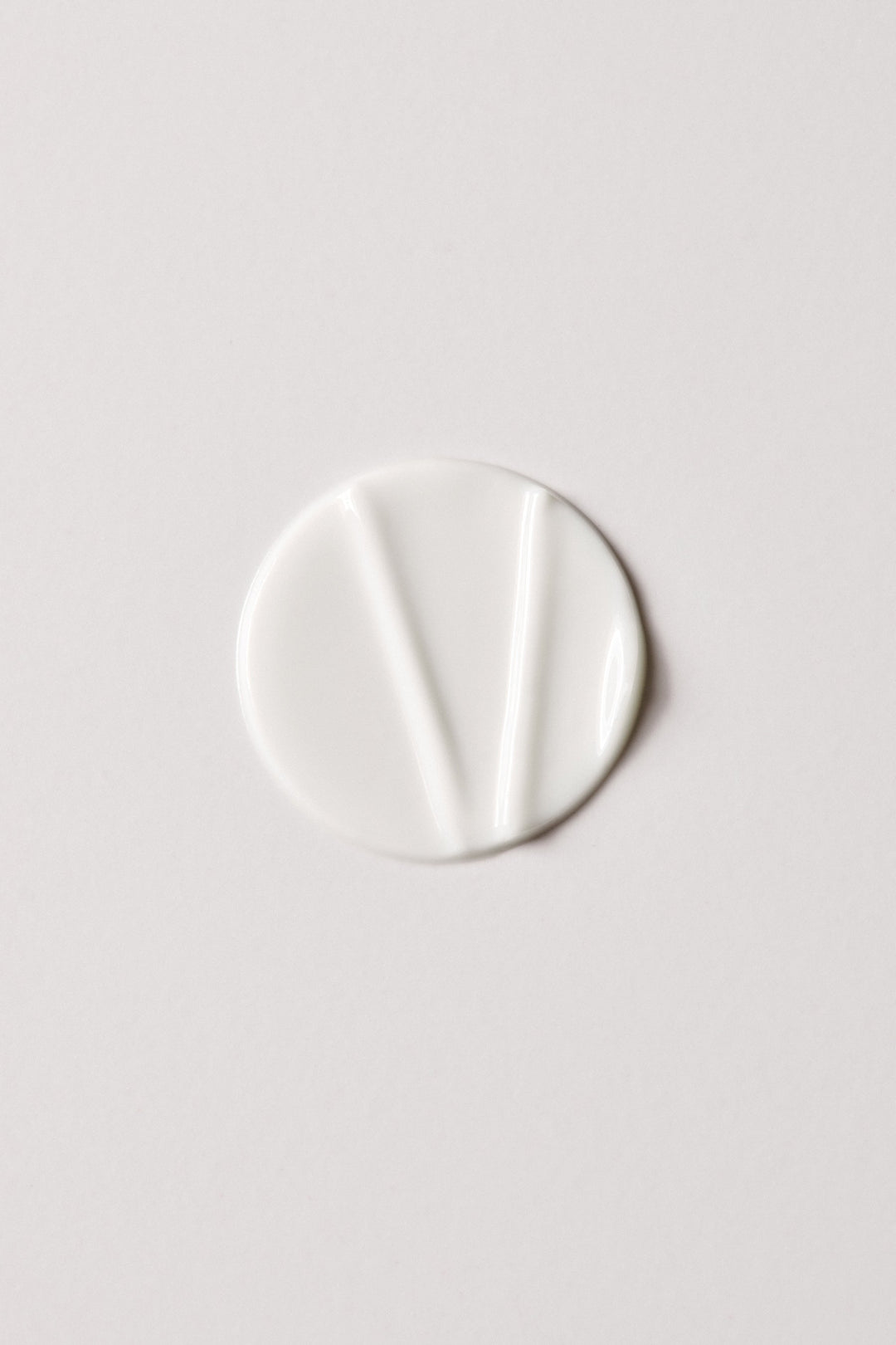 SLOWCHAGA™ ESSENTIAL CLEANSING BALM