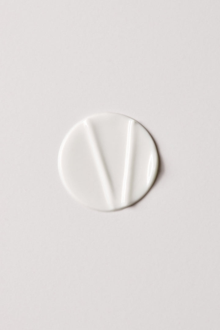 SLOWCHAGA™ ESSENTIAL CLEANSING BALM