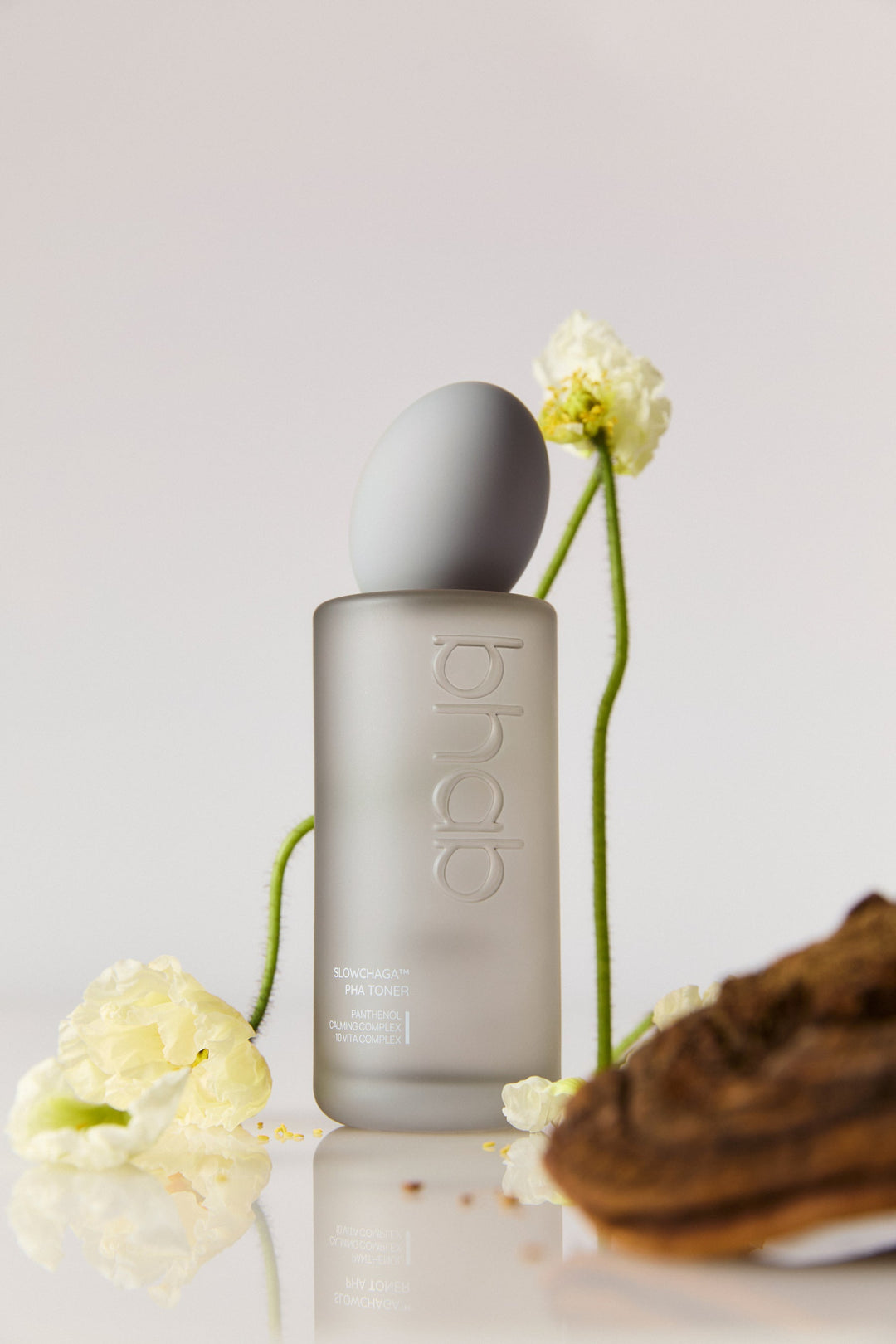 SLOWCHAGA™ PHA TONER