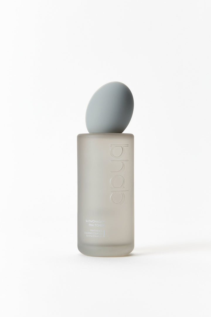SLOWCHAGA™ PHA TONER