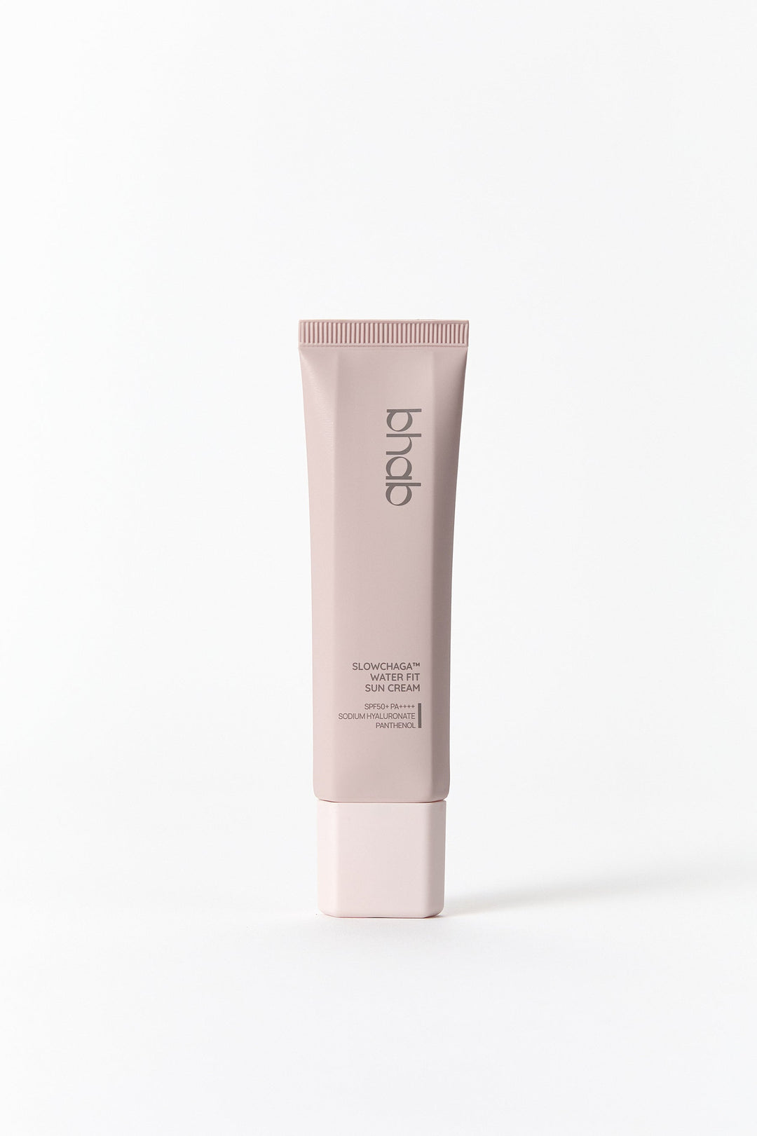 SLOWCHAGA™ WATER FIT SUN CREAM