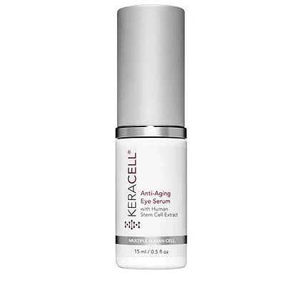 Anti-Aging Eye Serum with MHCsc™ Technology
