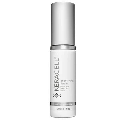 Anti-Aging Brightening Serum, featuring MHCsc™ Technology