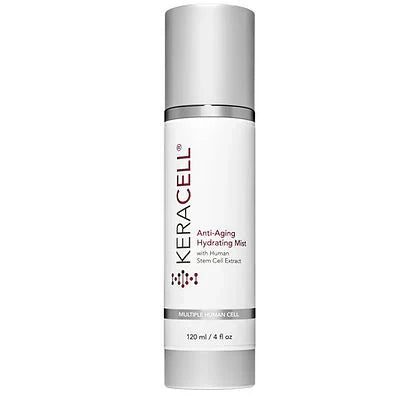 Anti-Aging Hydrating Mist with MHCsc™ Technology