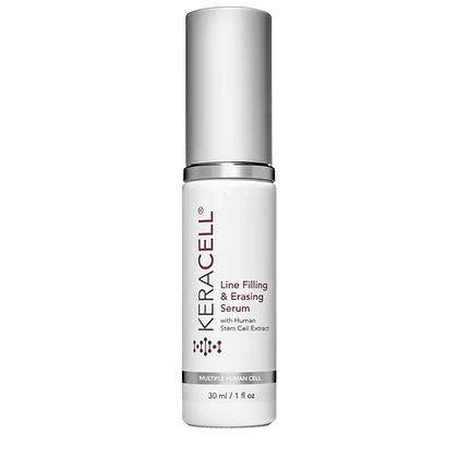 Line Filling & Erasing Serum with MHCsc™ Technology
