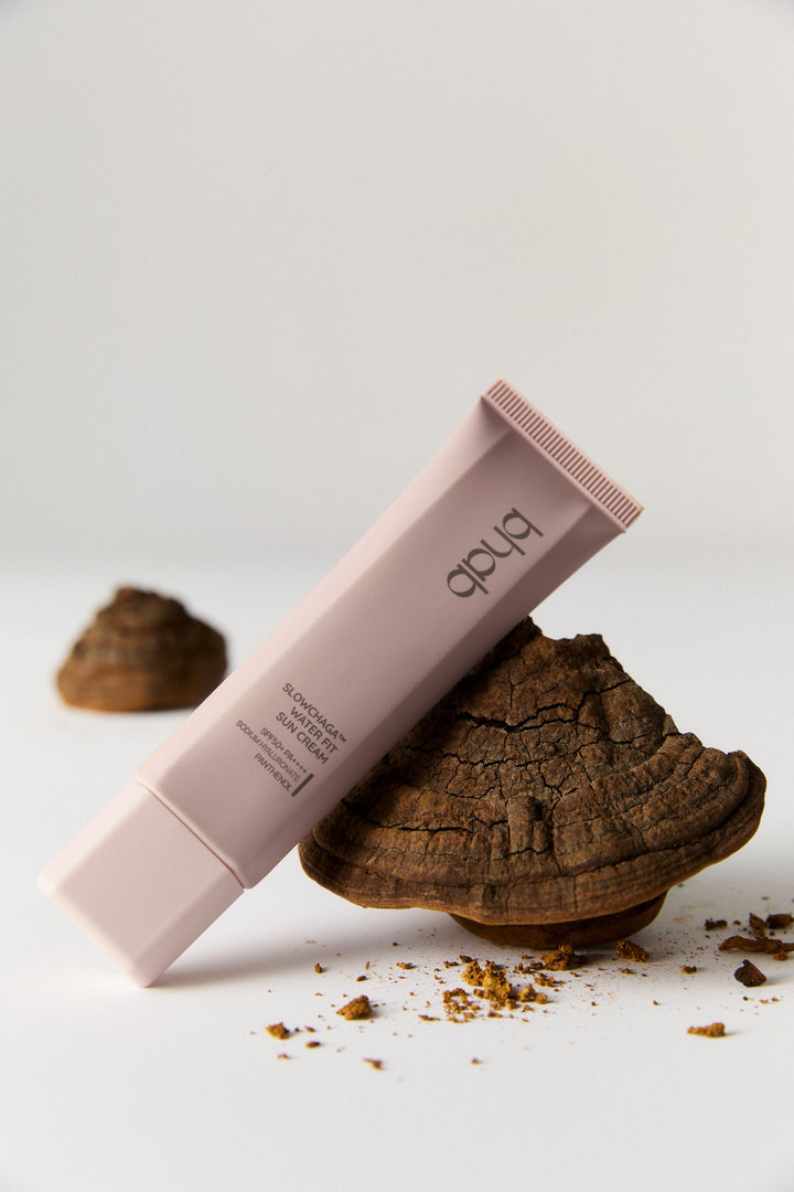 SLOWCHAGA™ WATER FIT SUN CREAM