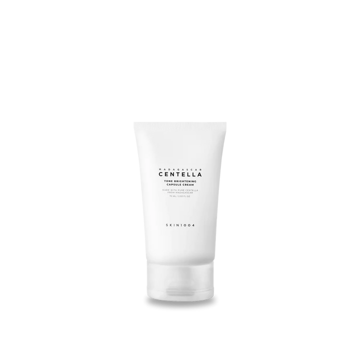 TONE BRIGHTENING TONE-UP SUNSCREEN